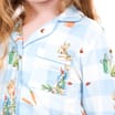 Peter Rabbit Younger Kids Pyjamas