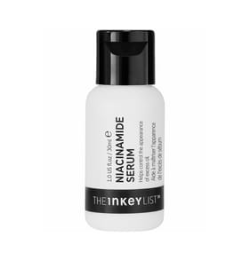 The Inkey List Niacinamide Serum 30ml