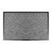 Home Collections Zen Door Mat