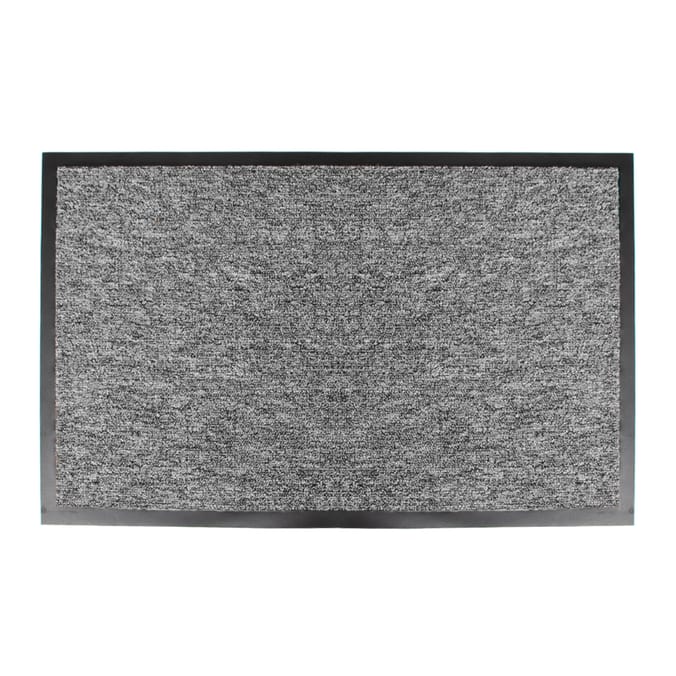 Home Collections Zen Door Mat