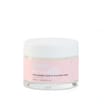 Glow Skin Glow Day Cream 50ml