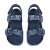 Originals Boys Dino Sandals