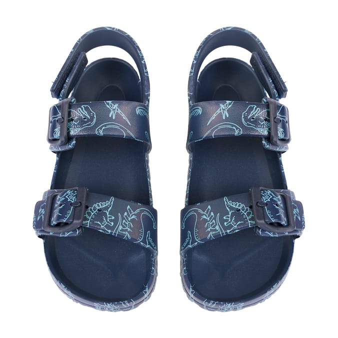 Originals Boys Dino Sandals