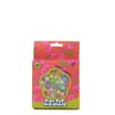 Fidget Fun Bracelet Making Kit Assorted