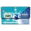 Fairy Non Bio Pods Washing Liquid Capsules 19 Washes