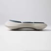 Liberty House Toys Gonge Floor Surfer