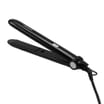 James London 35W Ceramic Coated Straighteners