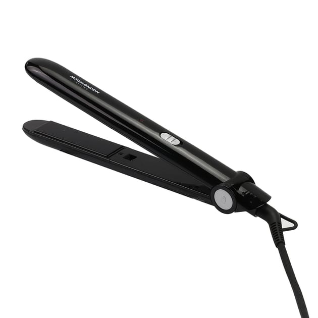 Epsa hair clearance iron price