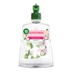Air Wick Jasmine Bouquet Aerosol-Free Automatic Spray Refill 228ml