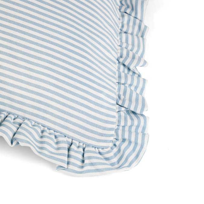 Hinch Home Striped Cushion