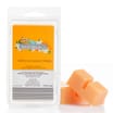 Wickford & Co Scented Wax Melts - Neroli & Italian Cypress