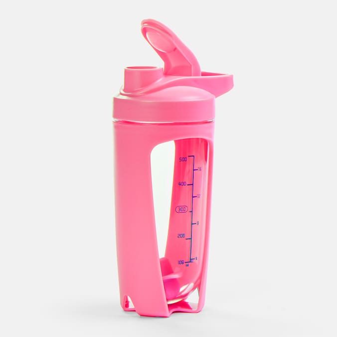 Protein Shaker 670ml