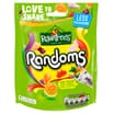 Rowntree's Randoms Sweets Sharing Bag 150g