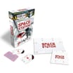 Escape Room The Game Expansion Pack - Space Station