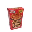 Screamers Gummy Shake & Snack 70g