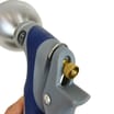 Spear & Jackson Soft Grip Multi-Spray Hose Gun Set