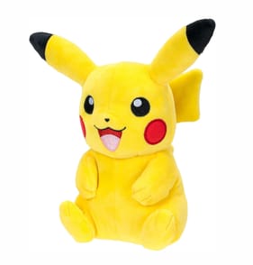 Fortnite Plush Peely Home Bargains