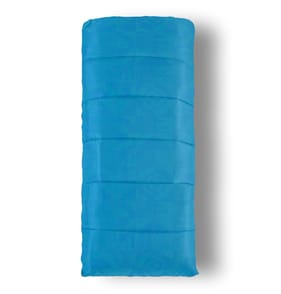 Lakescape Junior Sleeping Bag - Blue