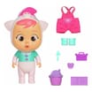 Cry Babies Magic Tears Storyland