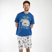 Toy Story Mens Pyjamas
