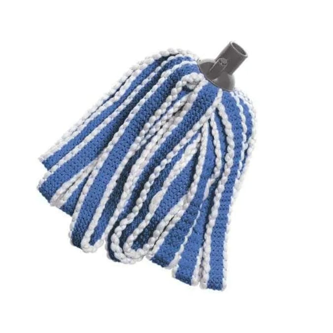 Addis Mega Mop Refill