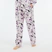 Practical Magic Ladies Pyjamas