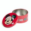 Disney Mickey & Friends Christmas Tin