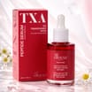 Miracle TXA 5% Tranexamic Acid Peptide Serum 30ml