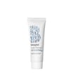 Briogeo Scalp Revive Bundle
