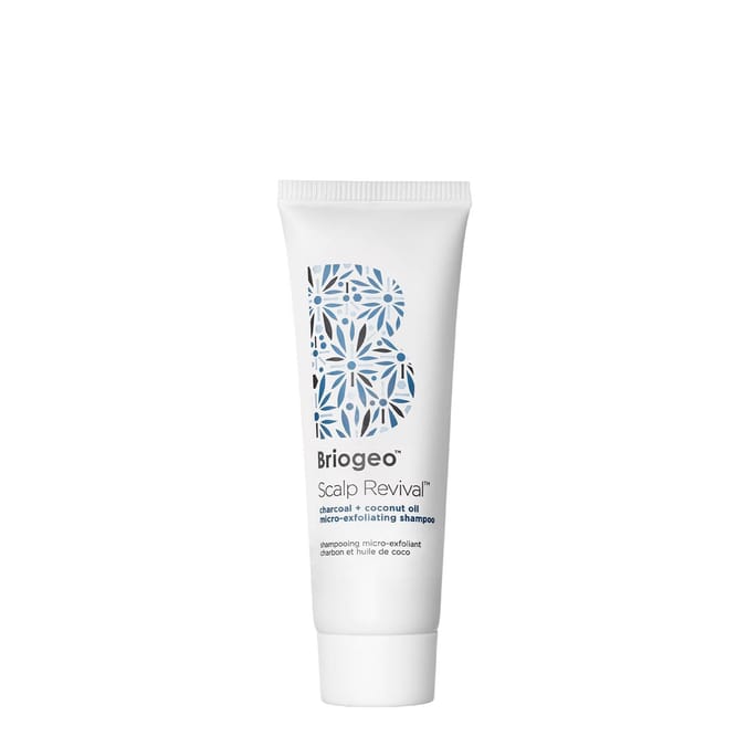 Briogeo Scalp Revive Bundle
