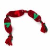 Chester's Sausage Dog Pet Plush    