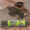 Mighty Magic Magic Runner