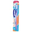 Wisdom Clean Between Sensitive Toothbrush