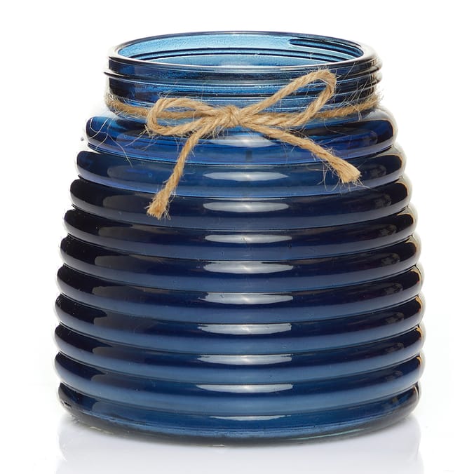 Outdoor Living Citronella Candle