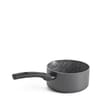 Re:fresh 16cm Saucepan