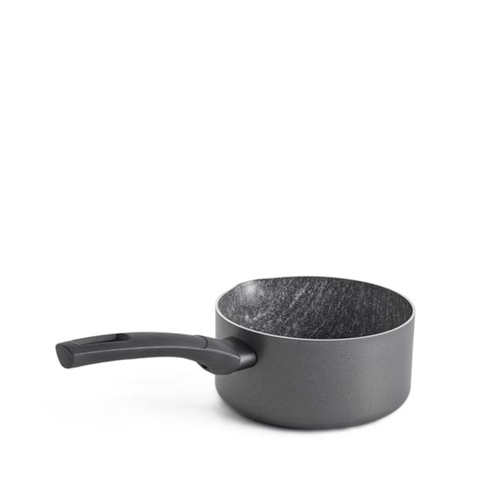 Re:fresh 16cm Saucepan