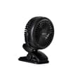 Pifco Clip-On Fan