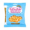 Crunchy Clouds Bubble Crunch 50g - Iron-Brew