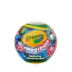 Crayola Activity Surprise Ball
