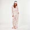 Originals Ladies Martini Pyjamas