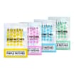 Biovene Star Blemish Patches 28 Patches