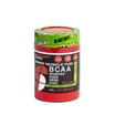 Supplements Direct Amino Muscle Fuel BCAA 200g - Lemon Zest