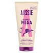 Aussie Mighty Mega Lightweight Conditioner 180ml