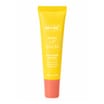 Skin Treats Keep It Lippy Lip Balm 10g