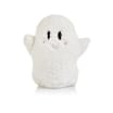 Haunted House Gary The Ghost Door Stop