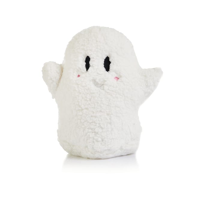 Haunted House Gary The Ghost Door Stop