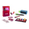 Crash The Party Game