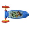 Toy Story Deluxe Tri-Scooter