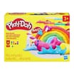 Play-Doh Bright Delights 12 Pack