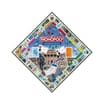 Monopoly 1000 Piece Jigsaw Puzzle